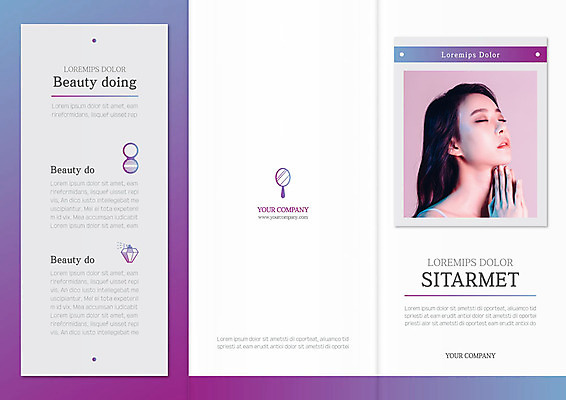 템플릿 편집 표지디자인 북디자인 출판디자인 여자 표지 얼굴 리플렛 백그라운드 북커버 3단접지 한명 사람 팜플렛 상반신 20대 성인 뷰티 눈감음 화장품 한국인 의료성형뷰티 성인여자한명만 이미지템플릿 AI파일 1 모션 동양인 청년 신체부위 여자한명만 성인여자만 파일형식 벡터