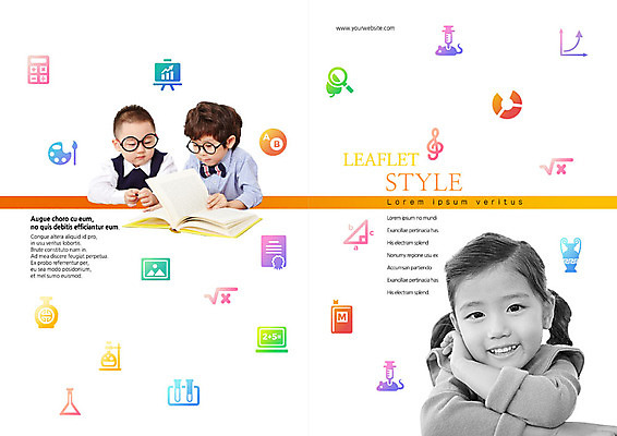 PSD 템플릿 편집 표지디자인 북디자인 출판디자인 여자 교육 남자 내지 어린이 리플렛 북커버 음표 실험기구 미소 사람 팜플렛 상반신 책 세명 독서 한국인 계산기 어린이만 안경낌 이미지템플릿 기호 안경 음악 과학 문구용품 표정 동양인 장비 파일형식