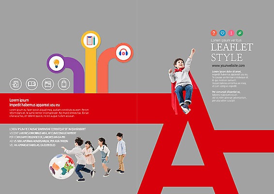 전신 PSD 템플릿 편집 표지디자인 북디자인 응시 출판디자인 여자 교육 표지 남자 지구 어린이 리플렛 북커버 전구 사람 앉기 팜플렛 여러명 책 달리기 손들기 헤드셋 공책 한국인 망토 A 굴리기 어린이만 이미지템플릿 알파벳 시선 음향기기 다수 모션 문구용품 동양인 헤드폰 파일형식