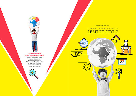 전신 PSD 템플릿 편집 표지디자인 북디자인 출판디자인 교육 표지 남자 지구 어린이 리플렛 북커버 전구 돋보기 책가방 한명 들기 사람 팜플렛 상반신 한국인 스탠드 과녁판 망토 모래시계 서류판 소년한명만 이미지템플릿 1 모래 시계 가방 모션 조명 동양인 사무용품 남자한명만 소년만 파일형식