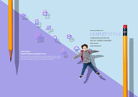 전신 PSD 템플릿 편집 학생 표지디자인 북디자인 출판디자인 교육 표지 남자 어린이 리플렛 북커버 책가방 한명 사람 팜플렛 연필 점프 한국인 소년한명만 이미지템플릿 1 가방 모션 학용품 동양인 필기구 남자한명만 소년만 파일형식
