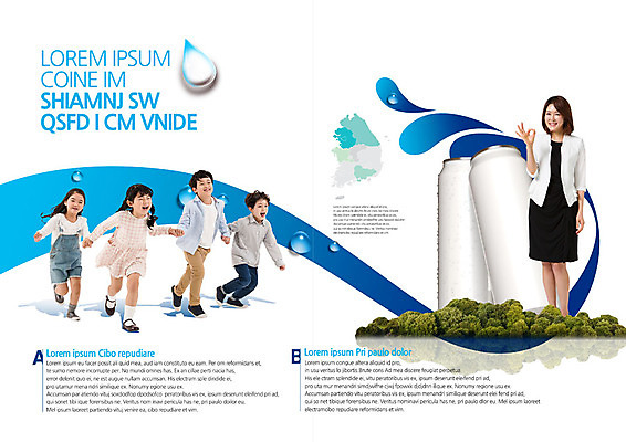 전신 PSD 템플릿 편집 표지디자인 북디자인 출판디자인 여자 남자 내지 어린이 리플렛 40대 중년 북커버 미소 사람 팜플렛 여러명 달리기 손잡기 한국인 물방울 OK 한반도 텀블러 이미지템플릿 다수 모션 표정 동양인 손짓 성인 컵 파일형식