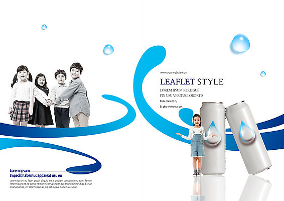 전신 PSD 템플릿 편집 표지디자인 북디자인 출판디자인 여자 표지 남자 어린이 리플렛 북커버 팔벌리기 미소 사람 팜플렛 여러명 친구 한국인 물방울 텀블러 어린이만 이미지템플릿 다수 관계 모션 표정 동양인 컵 파일형식