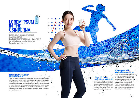 전신 PSD 템플릿 편집 표지디자인 북디자인 출판디자인 여자 내지 리플렛 허리손 북커버 사람모양 건강 한명 미소 들기 사람 팜플렛 20대 성인 운동복 조깅 운동 한국인 수분 물병 물컵 물보라 성인여자한명만 이미지템플릿 모양 1 옷 포즈 모션 표정 동양인 청년 컵 물 물통 여자한명만 성인여자만 파일형식