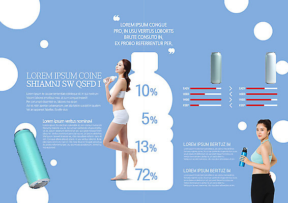 전신 PSD 템플릿 편집 표지디자인 북디자인 출판디자인 여자 내지 리플렛 북커버 그래프 건강 사람 팜플렛 상반신 20대 성인 두명 운동복 운동 한국인 뒤돌아보기 수분 물병 몸매 보온병 텀블러 성인여자만 이미지템플릿 옷 모션 동양인 청년 컵 물통 여자만 성인만 파일형식