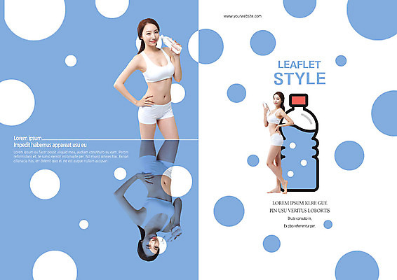 전신 PSD 템플릿 편집 표지디자인 북디자인 출판디자인 여자 표지 리플렛 허리손 북커버 건강 한명 미소 사람 팜플렛 상반신 20대 성인 운동복 운동 한국인 원형 수분 물병 물마시기 성인여자한명만 이미지템플릿 도형 1 옷 포즈 표정 동양인 청년 마시기 물통 여자한명만 성인여자만 파일형식