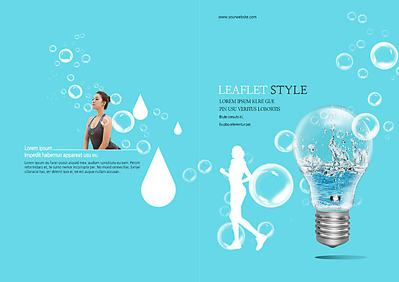 PSD 템플릿 편집 표지디자인 북디자인 출판디자인 여자 표지 리플렛 북커버 전구 사람모양 건강 한명 사람 팜플렛 상반신 20대 성인 운동복 조깅 운동 스트레칭 한국인 물방울 수분 공기방울 물보라 성인여자한명만 이미지템플릿 모양 1 옷 동양인 청년 물 여자한명만 성인여자만 파일형식