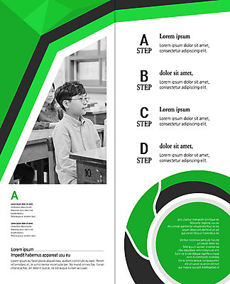 PSD 템플릿 표지디자인 북디자인 출판디자인 여자 교육 남자 내지 초등학생 어린이 리플렛 2단접지 북커버 교실 사람 팜플렛 상반신 두명 한국인 원형 어린이만 이미지템플릿 도형 학생 학교 동양인 파일형식