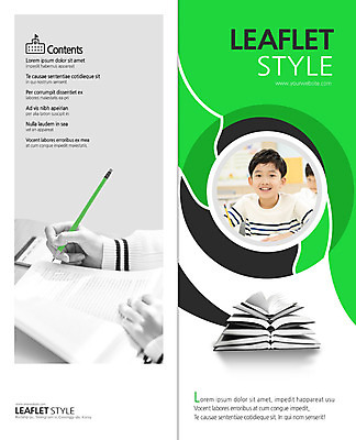 PSD 템플릿 학생 표지디자인 북디자인 손 출판디자인 교육 표지 남자 초등학생 어린이 리플렛 2단접지 북커버 교실 학교 미소 사람 팜플렛 상반신 두명 신체부위 책 연필 한국인 여러권 어린이만 이미지템플릿 다수 학용품 표정 동양인 필기구 파일형식