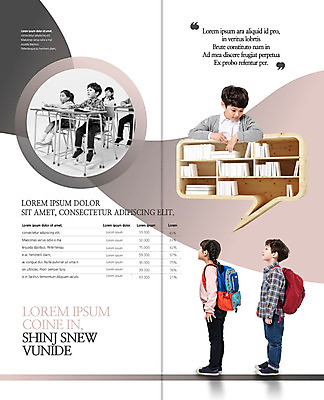 전신 PSD 템플릿 표지디자인 북디자인 출판디자인 여자 교육 남자 내지 어린이 리플렛 2단접지 북커버 교실 책장 서기 사람 앉기 팜플렛 여러명 상반신 책 한국인 책상 어린이만 이미지템플릿 가구 다수 학교 모션 동양인 파일형식