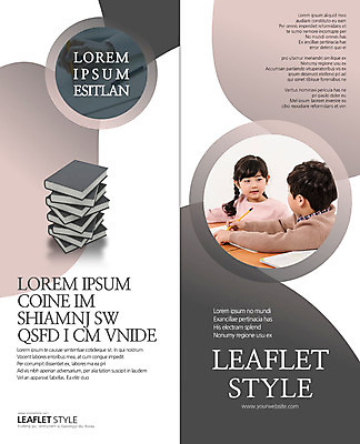 PSD 템플릿 표지디자인 북디자인 손 출판디자인 여자 표지 남자 어린이 리플렛 2단접지 북커버 사람 팜플렛 상반신 두명 책 연필 쌓기 마주보기 한국인 여러권 어린이만 이미지템플릿 다수 모션 학용품 동양인 신체부위 필기구 파일형식