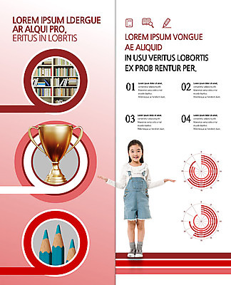 전신 PSD 템플릿 표지디자인 북디자인 출판디자인 여자 교육 내지 어린이 리플렛 2단접지 북커버 돋보기 색연필 책장 한명 미소 사람 팜플렛 책 연필 한국인 상패 원그래프 소녀한명만 이미지템플릿 1 가구 그래프 학용품 표정 동양인 필기구 상_우승 여자한명만 소녀만 파일형식