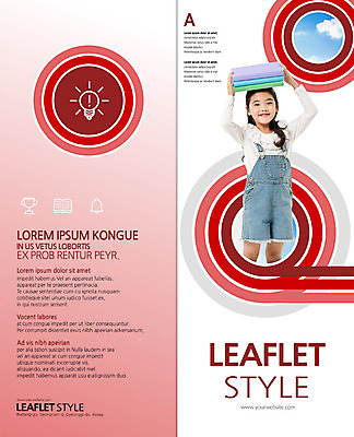 PSD 템플릿 표지디자인 북디자인 출판디자인 여자 교육 표지 어린이 리플렛 2단접지 북커버 전구 한명 미소 들기 사람 팜플렛 상반신 책 한국인 원형 상패 여러권 소녀한명만 이미지템플릿 도형 1 다수 모션 표정 동양인 상_우승 여자한명만 소녀만 파일형식