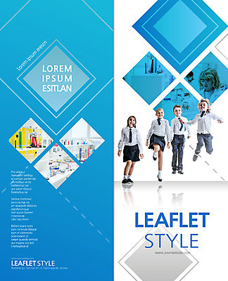 전신 PSD 서양인 템플릿 학생 표지디자인 북디자인 출판디자인 여자 표지 남자 교복 어린이 리플렛 2단접지 북커버 교실 학교 실험 미소 사람 팜플렛 여러명 상반신 점프 실험실 즐거움 교구 어린이만 이미지템플릿 외국인 옷 교육 감정 다수 모션 표정 파일형식