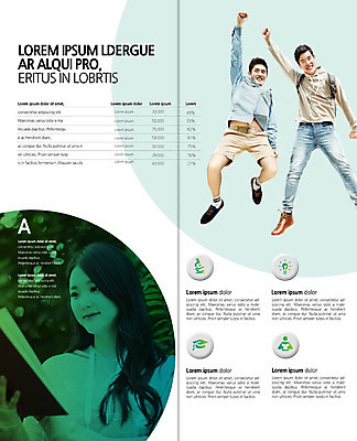 전신 PSD 템플릿 표지디자인 북디자인 출판디자인 여자 교육 남자 내지 리플렛 대학생 2단접지 북커버 학사모 전구 현미경 사람 팜플렛 상반신 20대 성인 책 세명 독서 점프 파이팅 한국인 이미지템플릿 모자_잡화 학생 졸업 모션 실험기구 동양인 청년 파일형식