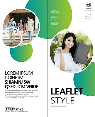 전신 PSD 템플릿 표지디자인 북디자인 출판디자인 여자 표지 남자 리플렛 대학생 2단접지 북커버 대화 미소 사람 팜플렛 여러명 상반신 20대 성인 마주보기 계단 파이팅 한국인 대학교 스프링노트 성인만 이미지템플릿 학생 다수 학교 모션 표정 말하기 동양인 청년 공책 파일형식