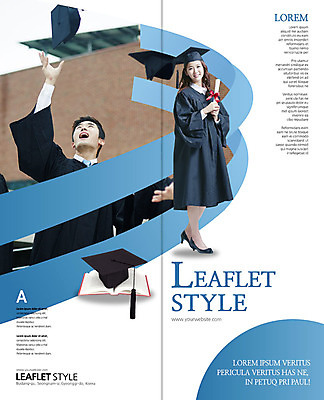 전신 PSD 템플릿 표지디자인 북디자인 출판디자인 여자 표지 남자 리플렛 2단접지 북커버 학사모 졸업식 미소 사람 팜플렛 상반신 20대 성인 두명 건물 책 한국인 올려보기 던지기 졸업장 대학교 성인만 이미지템플릿 모자_잡화 건축물 졸업 학교 모션 표정 동양인 청년 파일형식