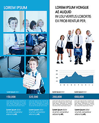 전신 PSD 서양인 템플릿 표지디자인 북디자인 출판디자인 여자 교육 남자 교복 내지 어린이 리플렛 2단접지 북커버 의자 학교 그래프 책가방 미소 들기 사람 앉기 팜플렛 여러명 책 점프 스케치북 여러권 어린이만 이미지템플릿 외국인 옷 가구 다수 가방 모션 학용품 표정 파일형식