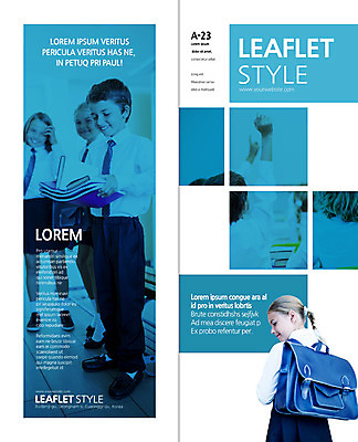 전신 PSD 서양인 템플릿 표지디자인 북디자인 출판디자인 여자 교육 표지 남자 교복 어린이 리플렛 2단접지 북커버 교실 학교 책가방 미소 들기 사람 팜플렛 여러명 상반신 책 손들기 발표 어린이만 이미지템플릿 외국인 옷 다수 가방 모션 표정 파일형식