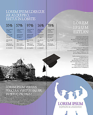 PSD 나무 템플릿 표지디자인 북디자인 출판디자인 실루엣 내지 리플렛 고건축 2단접지 북커버 학사모 유럽건축 졸업식 팜플렛 잔디 사람없음 파이팅 던지기 대학교 이미지템플릿 식물 모자_잡화 건축물 졸업 학교 서양건축 모션 촬영기법 파일형식