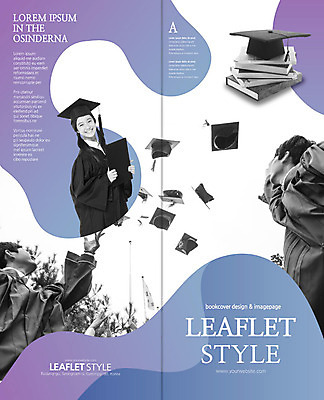 PSD 나무 템플릿 표지디자인 북디자인 출판디자인 표지 남자 리플렛 2단접지 북커버 학사모 하늘 졸업식 흑백 미소 사람 팜플렛 여러명 상반신 성인 10대 책 한국인 던지기 졸업장 여러권 위로 이미지템플릿 식물 모자_잡화 다수 졸업 모션 청소년 촬영기법 표정 동양인 파일형식
