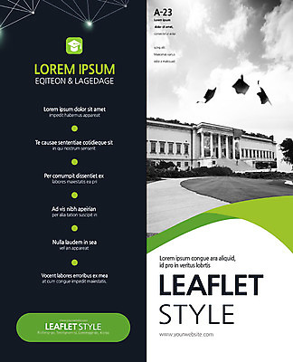 PSD 구름 템플릿 표지디자인 북디자인 출판디자인 표지 리플렛 2단접지 북커버 학사모 하늘 흑백 팜플렛 잔디 사람없음 건물 던지기 대학교 이미지템플릿 자연요소 식물 모자_잡화 건축물 졸업 학교 모션 촬영기법 파일형식