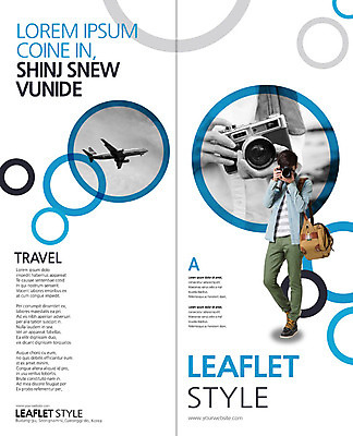 전신 PSD 템플릿 표지디자인 북디자인 출판디자인 표지 남자 리플렛 해외여행 여행 2단접지 북커버 배낭 비행기 한명 사람 팜플렛 20대 성인 카메라 사진촬영 한국인 원형 성인남자한명만 이미지템플릿 도형 1 해외 가방 항공교통 대중교통 동양인 청년 전자제품 촬영 남자한명만 성인남자만 파일형식