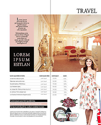 전신 PSD 서양인 외국인 템플릿 표지디자인 북디자인 출판디자인 여자 내지 리플렛 여행 2단접지 북커버 호텔 전등 한명 미소 사람 팜플렛 20대 성인 소파 캐리어 꽃병 거울 도자기 고급 성인여자한명만 이미지템플릿 1 꽃 컨셉 의자 숙소 조명 표정 인종 청년 여행가방 여자한명만 성인여자만 파일형식