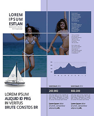 전신 PSD 서양인 외국인 템플릿 표지디자인 북디자인 출판디자인 여자 내지 리플렛 요트 2단접지 북커버 그래프 미소 사람 팜플렛 20대 성인 해변 두명 비키니 점프 즐거움 성인여자만 이미지템플릿 수영복 감정 바다 배_교통 모션 표정 인종 청년 여자만 성인만 파일형식