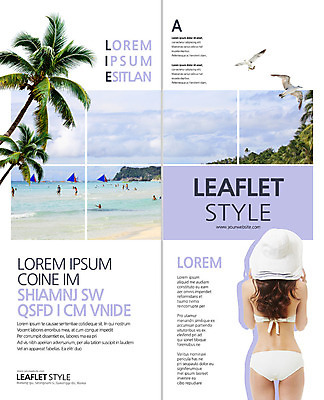 PSD 서양인 템플릿 표지디자인 북디자인 출판디자인 여자 표지 리플렛 파도 요트 2단접지 북커버 물놀이 갈매기 사람 팜플렛 상반신 성인 해변 뒷모습 비키니 야자수 해수욕장 이미지템플릿 외국인 나무 수영복 바다 뷰포인트 배_교통 놀이 조류 파일형식