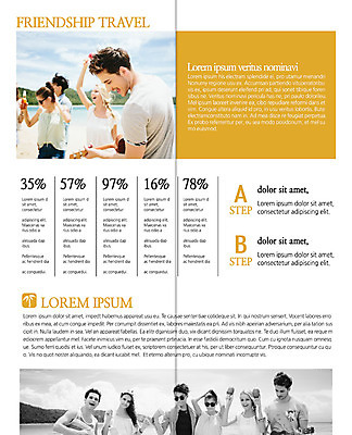 PSD 서양인 외국인 구름 템플릿 표지디자인 북디자인 출판디자인 여자 남자 내지 음료 리플렛 바다 연주 2단접지 북커버 하늘 사람 팜플렛 여러명 상반신 20대 성인 해변 선글라스 야자수 마시기 기타 즐거움 이미지템플릿 자연요소 나무 감정 안경 음악 다수 모션 현악기 인종 청년 파일형식