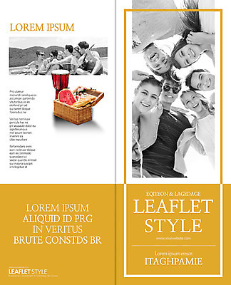 PSD 서양인 외국인 템플릿 표지디자인 북디자인 출판디자인 여자 표지 남자 악기 리플렛 로우앵글 여행 2단접지 북커버 수박 미소 사람 팜플렛 여러명 상반신 20대 성인 친구 선글라스 기타 바게트 숲 즐거움 도시락 음식바구니 이미지템플릿 감정 안경 음악 음식 빵 뷰포인트 다수 과일 관계 현악기 표정 인종 청년 바구니 파일형식