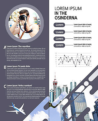 PSD 서양인 외국인 템플릿 표지디자인 북디자인 출판디자인 남자 내지 리플렛 해외여행 여행 2단접지 북커버 그래프 비행기 한명 사람 빌딩 팜플렛 상반신 20대 성인 카메라 사진촬영 도시 성인남자한명만 이미지템플릿 1 해외 항공교통 대중교통 인종 청년 건물 전자제품 촬영 남자한명만 성인남자만 파일형식