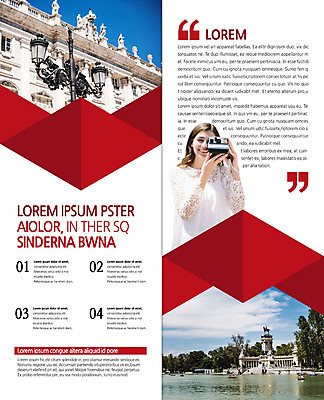 PSD 서양인 외국인 템플릿 표지디자인 북디자인 출판디자인 여자 내지 호수 리플렛 해외여행 여행 가로등 2단접지 북커버 유럽건축 한명 사람 팜플렛 상반신 20대 성인 관광지 사진촬영 도시 숲 폴라로이드 성인여자한명만 이미지템플릿 1 해외 공공시설 서양건축 인종 청년 카메라 촬영 여자한명만 성인여자만 파일형식