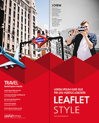 PSD 서양인 외국인 템플릿 해외 표지디자인 북디자인 출판디자인 표지 남자 리플렛 해외여행 여행 가로등 2단접지 북커버 비행기 한명 사람 팜플렛 상반신 20대 성인 도시 폴라로이드 성인남자한명만 이미지템플릿 1 공공시설 항공교통 대중교통 인종 청년 카메라 남자한명만 성인남자만 파일형식