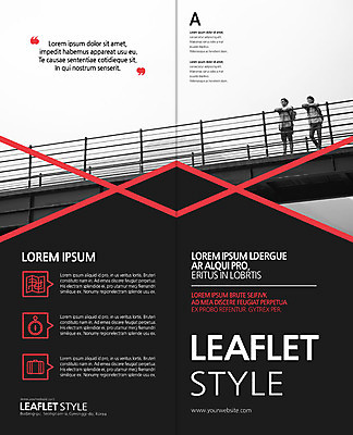 전신 PSD 서양인 외국인 템플릿 표지디자인 북디자인 응시 출판디자인 표지 남자 리플렛 여행 지도 2단접지 북커버 배낭 서기 사람 팜플렛 20대 성인 두명 캐리어 기댐 한국인 나침반 가교 성인남자만 이미지템플릿 건축물 시선 가방 모션 동양인 인종 청년 여행가방 남자만 성인만 파일형식