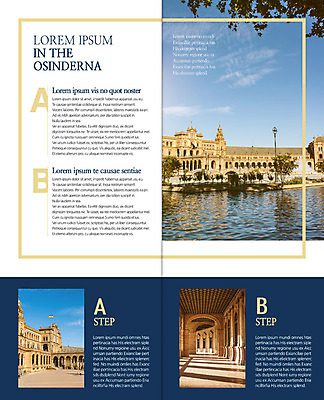 PSD 템플릿 표지디자인 북디자인 출판디자인 유럽 내지 호수 리플렛 고건축 2단접지 북커버 건축양식 유럽건축 팜플렛 사람없음 관광지 강 이미지템플릿 건축물 건축 나라 여행 서양건축 파일형식