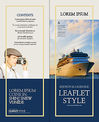 PSD 서양인 외국인 구름 템플릿 표지디자인 북디자인 출판디자인 표지 남자 리플렛 바다 여행 2단접지 북커버 하늘 항해 한명 사람 팜플렛 상반신 20대 성인 카메라 사진촬영 크루즈 선박 이미지템플릿 자연요소 1 수상교통 배_교통 인종 청년 전자제품 촬영 파일형식