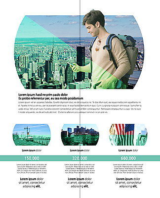 PSD 서양인 외국인 템플릿 표지디자인 북디자인 응시 출판디자인 남자 내지 리플렛 여행 2단접지 북커버 배낭 한명 사람 빌딩 팜플렛 상반신 20대 성인 관광지 스마트폰 도시 성조기 성인남자한명만 이미지템플릿 1 시선 가방 인종 청년 건물 핸드폰 스마트기기 국기 남자한명만 성인남자만 파일형식