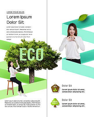 전신 PSD 나무 템플릿 표지디자인 북디자인 출판디자인 여자 내지 리플렛 2단접지 북커버 의자 나뭇잎 미소 사람 앉기 팜플렛 상반신 20대 성인 두명 30대 자연보호 그린캠페인 한국인 그린에너지 에코 손하트 여자만 그린슈머 이미지템플릿 식물 캠페인 가구 잎 모션 자연 표정 동양인 손짓 청년 장년 환경 에너지 보호 파일형식