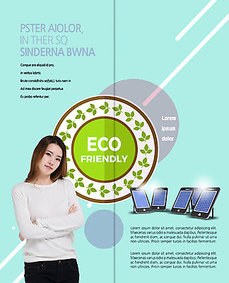 PSD 템플릿 표지디자인 북디자인 응시 출판디자인 여자 내지 리플렛 2단접지 북커버 나뭇잎 한명 사람 팜플렛 상반신 20대 성인 스마트폰 팔짱 자연보호 그린캠페인 여러개 한국인 그린에너지 에코 집열판 성인여자한명만 그린슈머 이미지템플릿 1 시선 캠페인 다수 잎 모션 자연 동양인 청년 핸드폰 스마트기기 환경 에너지 보호 태양에너지 여자한명만 성인여자만 파일형식