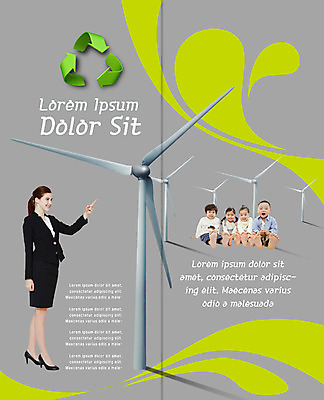 전신 PSD 서양인 템플릿 표지디자인 북디자인 출판디자인 여자 남자 내지 어린이 리플렛 2단접지 북커버 서기 미소 사람 앉기 팜플렛 여러명 성인 자연보호 그린캠페인 재활용 한국인 가리킴 그린에너지 발바닥 풍향계 이미지템플릿 외국인 캠페인 다수 모션 발 자연 표정 동양인 손짓 기계 에너지 보호 친환경 파일형식