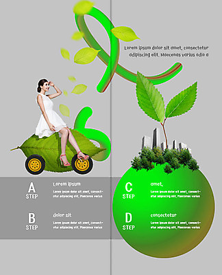 전신 PSD 서양인 외국인 나무 템플릿 표지디자인 북디자인 출판디자인 여자 내지 리플렛 2단접지 북커버 나뭇잎 한명 미소 사람 앉기 빌딩 팜플렛 20대 성인 연두색 자연보호 그린캠페인 도시 바퀴 원형 그린에너지 숲 성인여자한명만 이미지템플릿 도형 식물 1 캠페인 잎 모션 자연 표정 인종 청년 건물 초록색 에너지 보호 여자한명만 성인여자만 파일형식