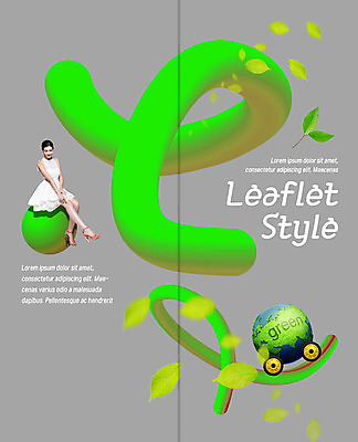 전신 PSD 서양인 외국인 템플릿 표지디자인 북디자인 출판디자인 여자 표지 지구 리플렛 2단접지 북커버 나뭇잎 한명 사람 앉기 팜플렛 20대 성인 연두색 자연보호 그린캠페인 바퀴 그린에너지 성인여자한명만 이미지템플릿 1 캠페인 잎 모션 자연 인종 청년 초록색 에너지 보호 여자한명만 성인여자만 파일형식