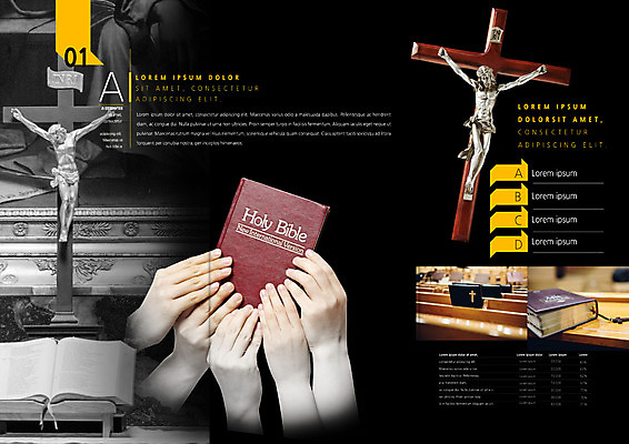 PSD 템플릿 편집 표지디자인 북디자인 손 출판디자인 내지 기독교 리플렛 십자가 북커버 3단접지 사람 팜플렛 신체부위 교회 성경 잡기 예수 이미지템플릿 종교 종교용품 종교건축 모션 건물 신_종교 파일형식