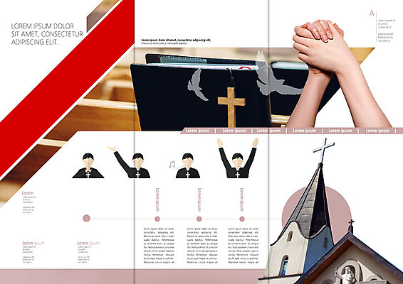PSD 템플릿 편집 표지디자인 북디자인 손 출판디자인 내지 기독교 리플렛 십자가 북커버 3단접지 사람모양 사람 팜플렛 신체부위 교회 기도 목사 비둘기 이미지템플릿 모양 종교 종교건축 조류 건물 성직자 파일형식