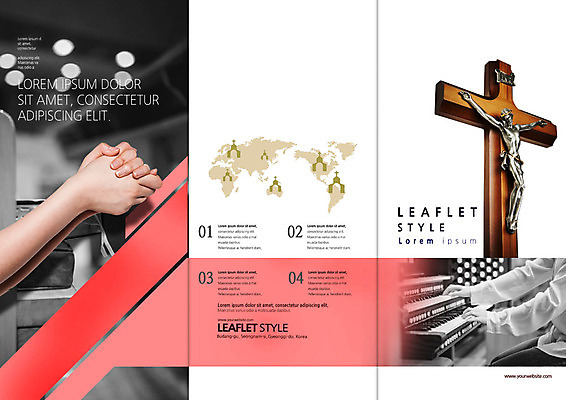 PSD 템플릿 편집 표지디자인 북디자인 손 출판디자인 표지 악기 리플렛 십자가 세계지도 연주 북커버 3단접지 사람 팜플렛 신체부위 교회 기도 건반 오르간 이미지템플릿 음악 지도 종교건축 건물 세계 건반악기 파일형식