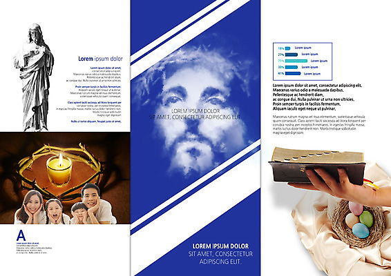 PSD 템플릿 편집 표지디자인 북디자인 손 출판디자인 여자 남자 내지 어린이 엎드리기 리플렛 북커버 촛불 3단접지 가족 미소 들기 사람 팜플렛 여러명 상반신 성인 신체부위 30대 성경 턱괴기 한국인 예수 부활절계란 이미지템플릿 다수 초 종교용품 관계 모션 부활절 표정 동양인 장년 계란 신_종교 파일형식