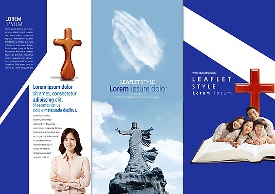 PSD 템플릿 편집 표지디자인 북디자인 출판디자인 여자 표지 남자 어린이 엎드리기 리플렛 십자가 북커버 3단접지 가족 미소 사람 팜플렛 여러명 상반신 20대 성인 30대 팔짱 성경 한국인 기도 예수상 이미지템플릿 다수 종교용품 관계 모션 표정 동양인 청년 장년 조형물 파일형식