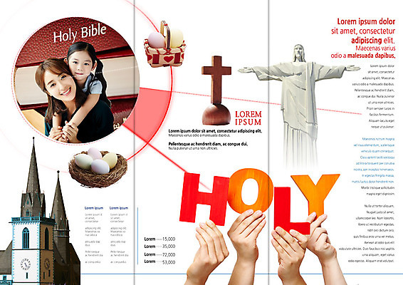 PSD 템플릿 편집 표지디자인 북디자인 손 출판디자인 여자 남자 딸 내지 어린이 리플렛 십자가 북커버 3단접지 엄마 미소 사람 팜플렛 여러명 상반신 20대 성인 신체부위 교회 한국인 잡기 부활절계란 업기 신성 예수상 이미지템플릿 다수 가족 종교건축 모션 부활절 표정 동양인 청년 건물 조형물 계란 파일형식